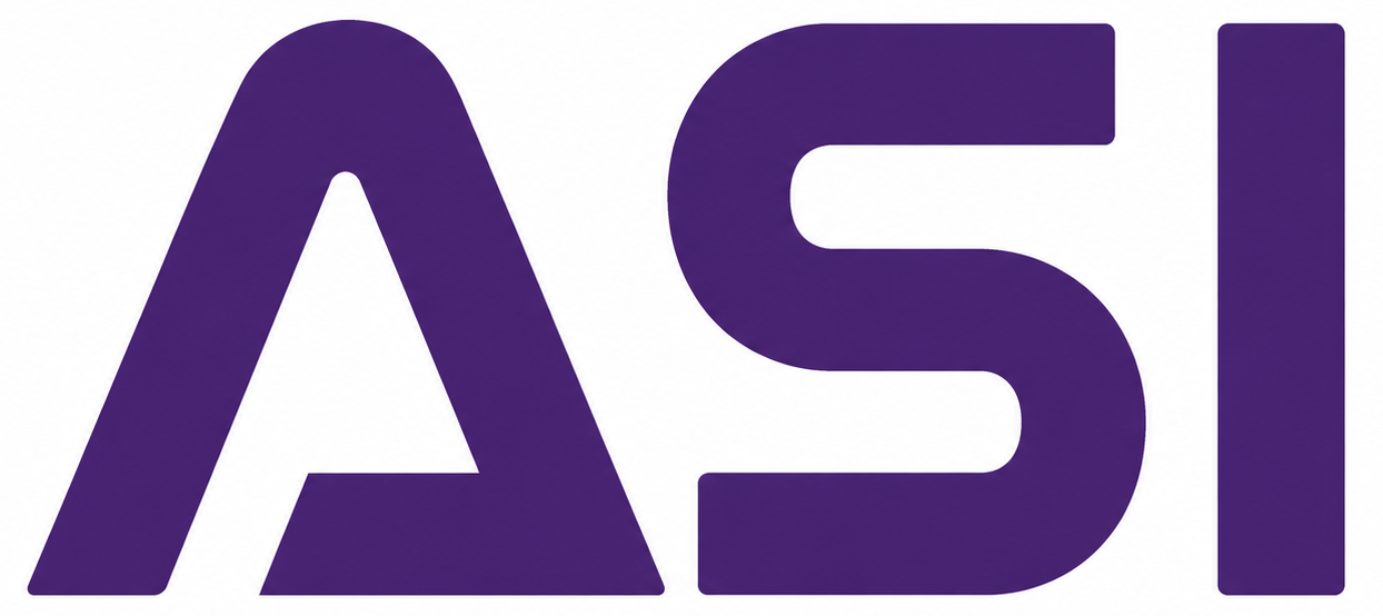 ASI